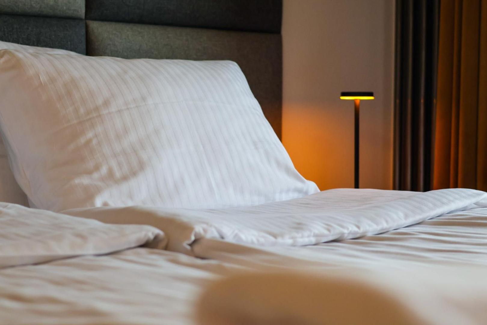Premium Studio Klobucka Airport Warszawa Eksteriør bilde