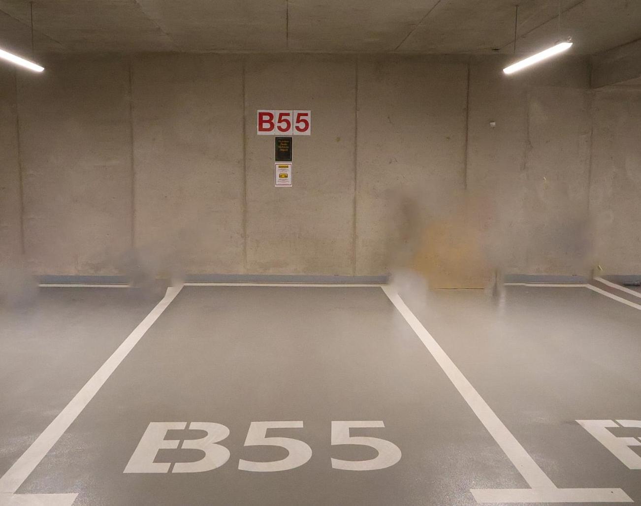 Premium Studio Klobucka Airport Warszawa Eksteriør bilde