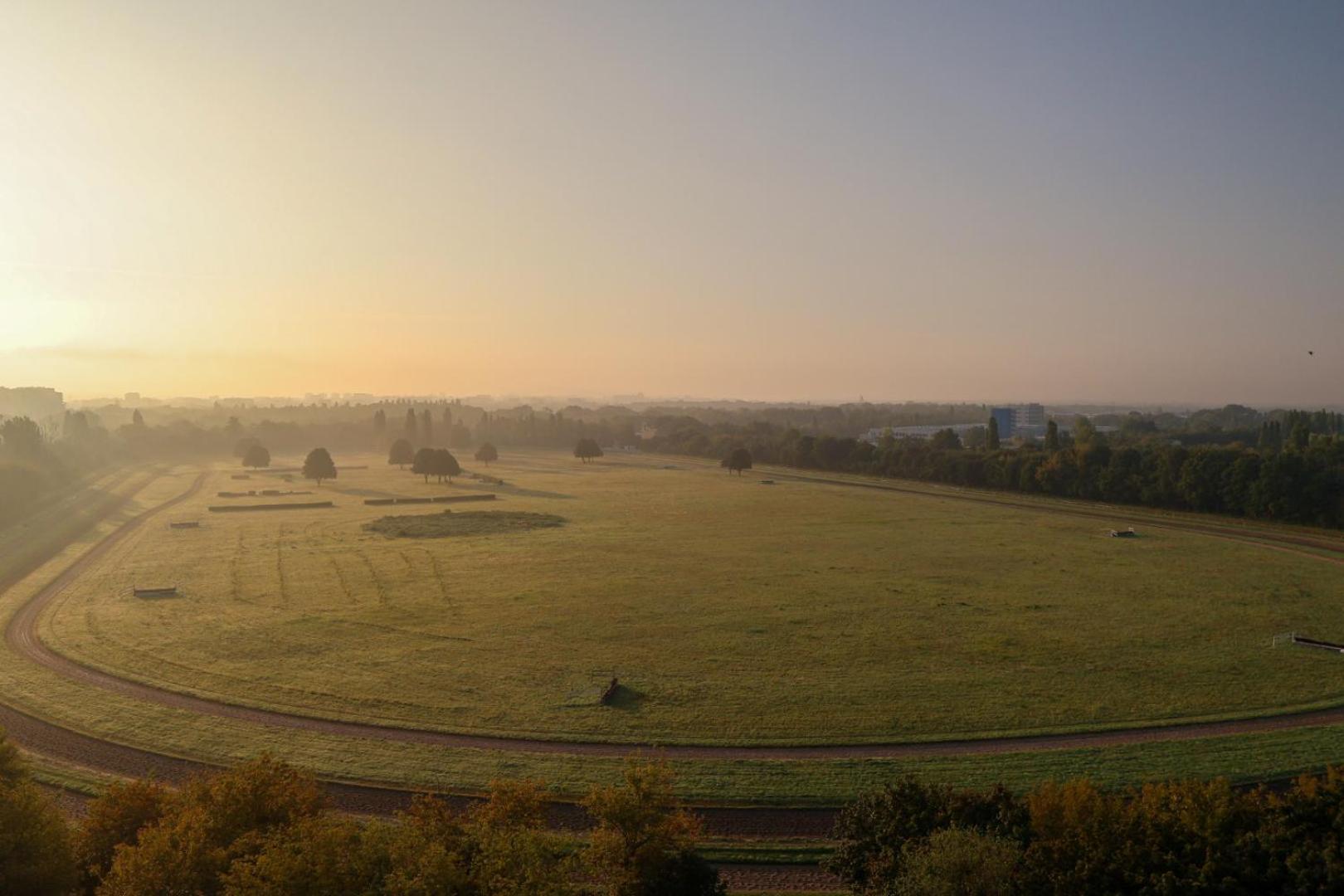 Premium Studio Klobucka Airport Warszawa Eksteriør bilde