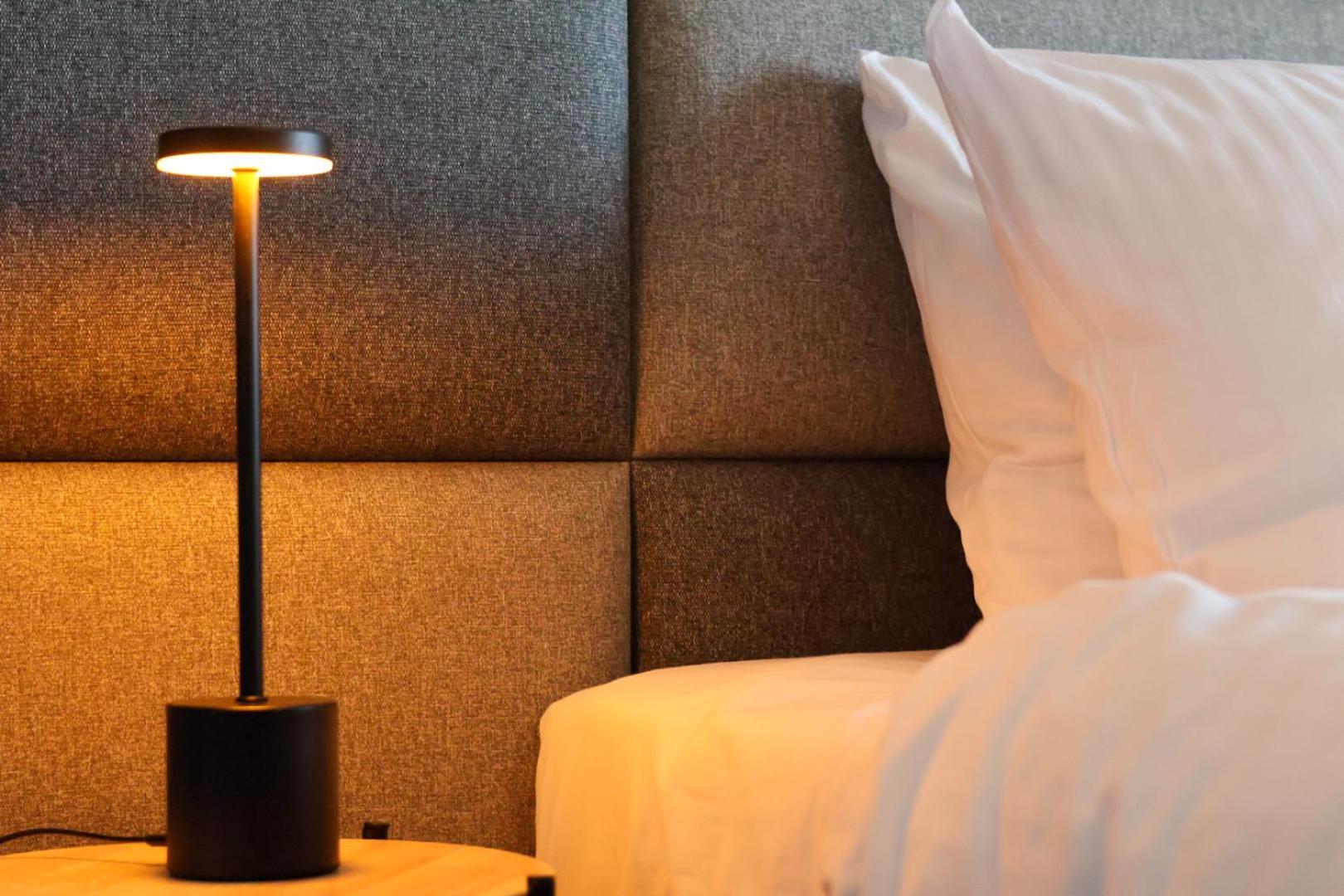 Premium Studio Klobucka Airport Warszawa Eksteriør bilde
